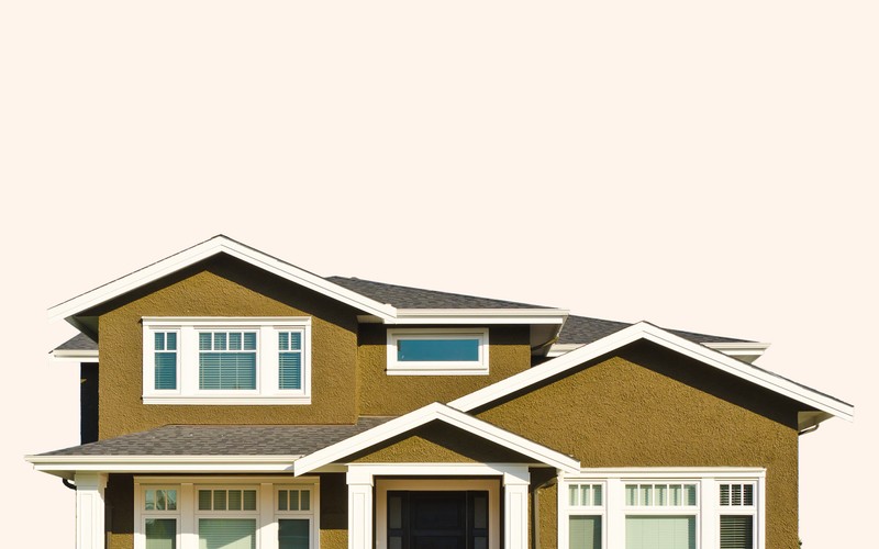 What is a Balloon Mortgage?