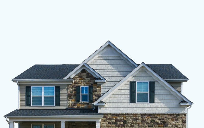 What Is Price-To-Rent Ratio in Real Estate Investing?