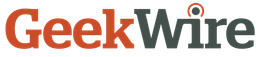 GeekWire