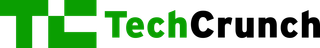 Tech Crunch