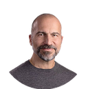 Dara Khosrowshahi