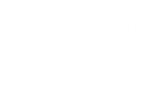 Core Innovation Capital