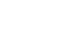 Bezos Expeditions